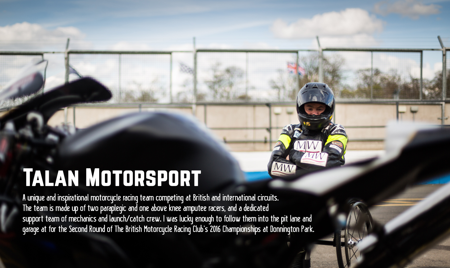 Talan-Motorsport-info